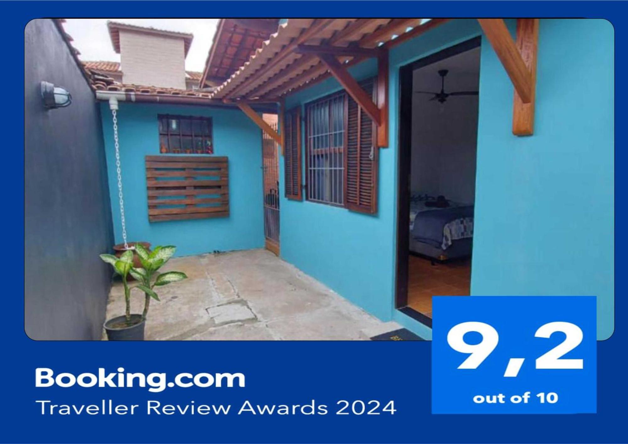 Suites Pimenta Caicara Ubatuba Exteriér fotografie